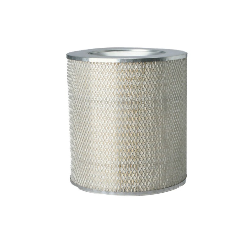 SF SL8846 Air Filter | RICO Europe