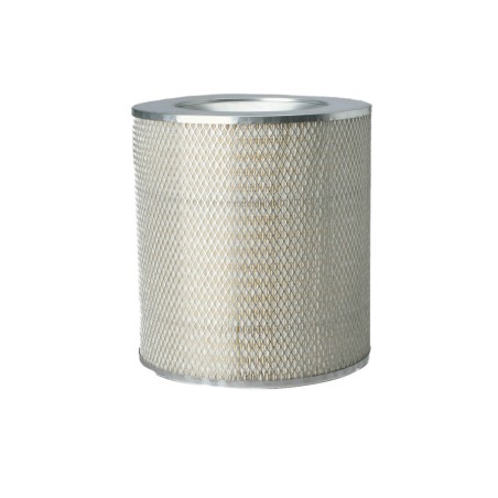 SF SL8846 Air Filter | RICO Europe