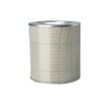 SF SL8846 Air Filter | RICO Europe