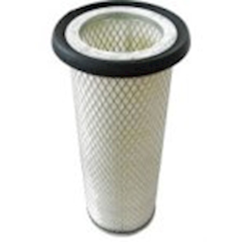 SF SL8848 Air Filter | RICO Europe