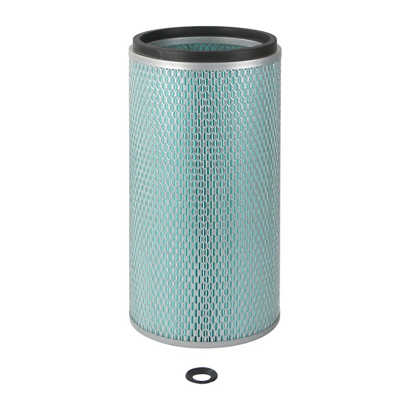 SF SL8849 Air Filter | RICO Europe