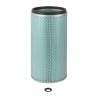 SF SL8849 Air Filter | RICO Europe