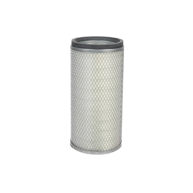 SF SL8850 Air Filter | RICO Europe
