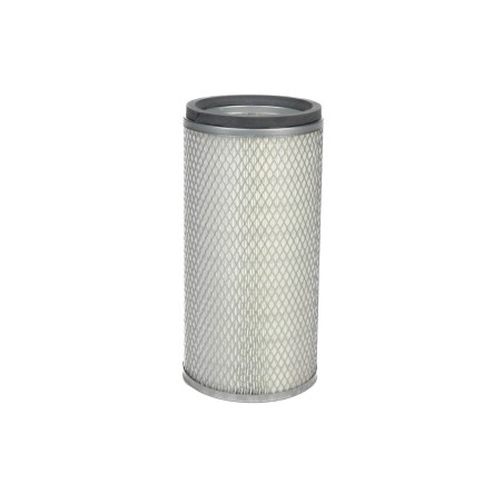 SF SL8850 Air Filter | RICO Europe