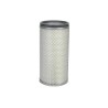 SF SL8850 Air Filter | RICO Europe