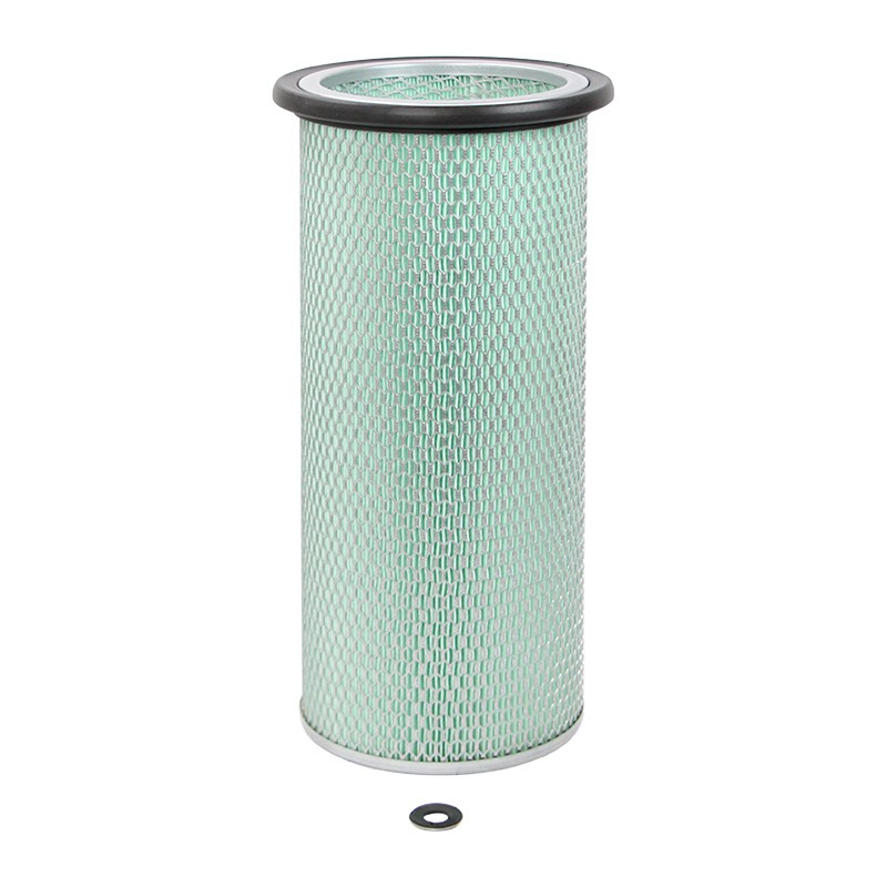SF SL8851 Air Filter | RICO Europe