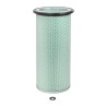 SF SL8851 Air Filter | RICO Europe