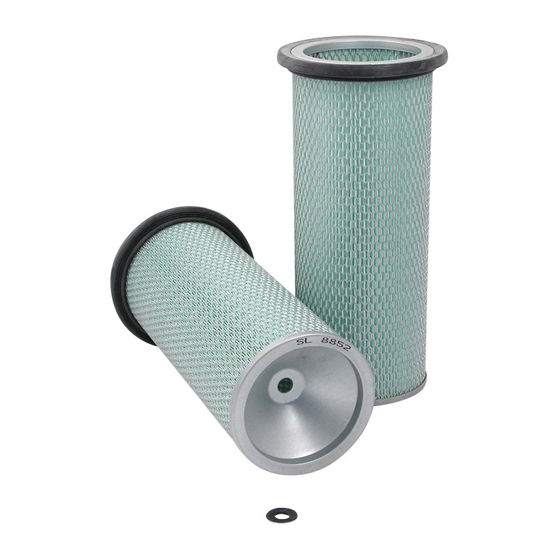 SF SL8852 Air Filter | RICO Europe