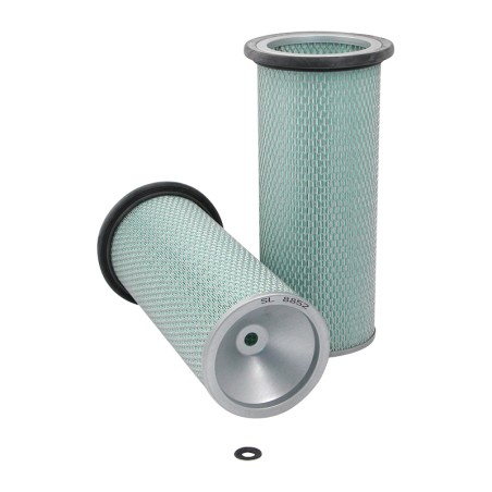 SF SL8852 Air Filter | RICO Europe