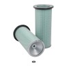 SF SL8852 Air Filter | RICO Europe