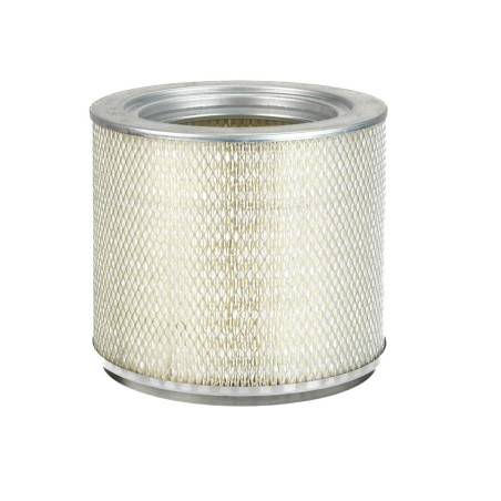 SF SL8855 Air Filter | RICO Europe