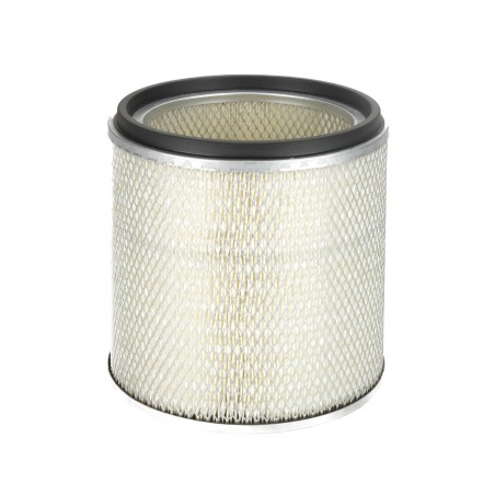 SF SL8856 Air Filter | RICO Europe