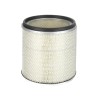SF SL8856 Air Filter | RICO Europe