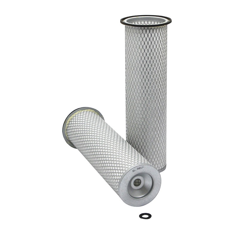 SF SL8857 Air Filter | RICO Europe