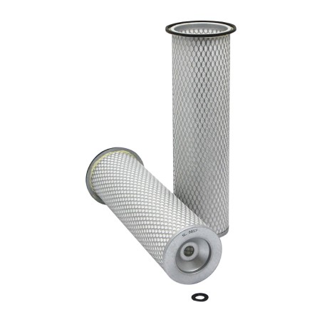 SF SL8857 Air Filter | RICO Europe