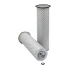 SF SL8857 Air Filter | RICO Europe