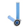 SF SL8858 Air Filter | RICO Europe
