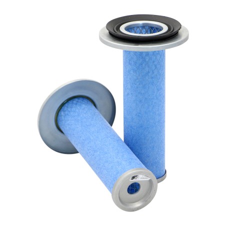 SF SL8859 Air Filter | RICO Europe