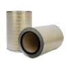 SF SL8861 Air Filter | RICO Europe