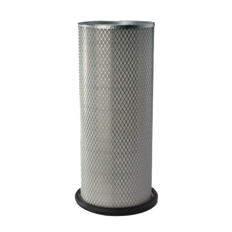 SF SL8862 Air Filter | RICO Europe