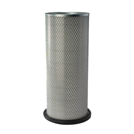 SF SL8862 Air Filter | RICO Europe