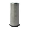 SF SL8862 Air Filter | RICO Europe