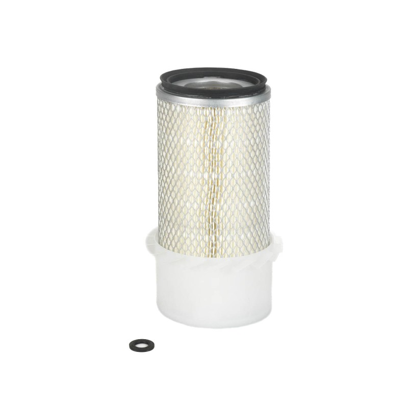 SF SL8863 Air Filter | RICO Europe