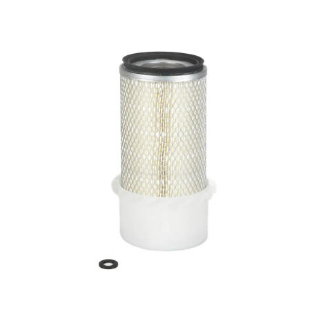 SF SL8863 Air Filter | RICO Europe