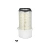 SF SL8863 Air Filter | RICO Europe