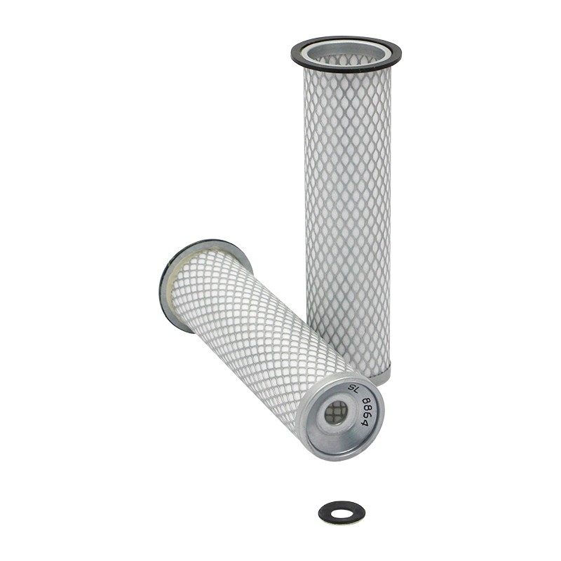 SF SL8864 Air Filter | RICO Europe