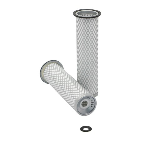 SF SL8864 Air Filter | RICO Europe