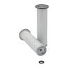 SF SL8864 Air Filter | RICO Europe
