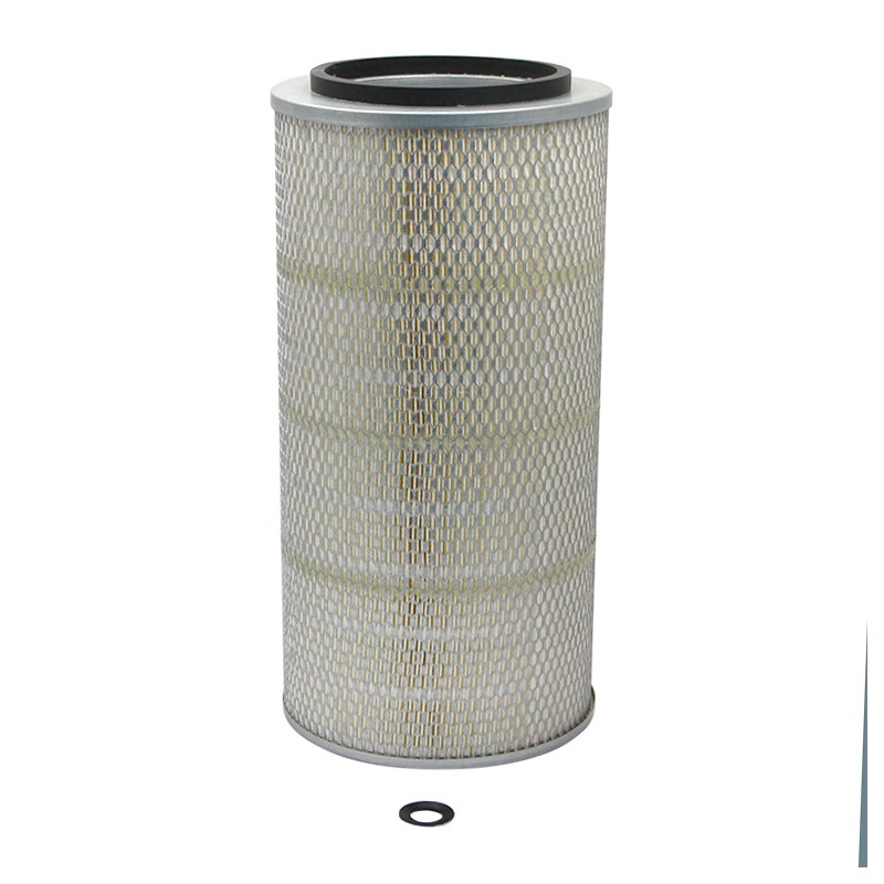 SF SL8866 Air Filter | RICO Europe