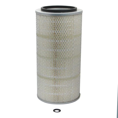 SF SL8866 Air Filter | RICO Europe