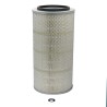 SF SL8866 Air Filter | RICO Europe