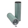 SF SL8867 Air Filter | RICO Europe