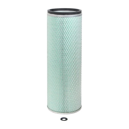 SF SL8868 Air Filter | RICO Europe