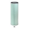 SF SL8868 Air Filter | RICO Europe