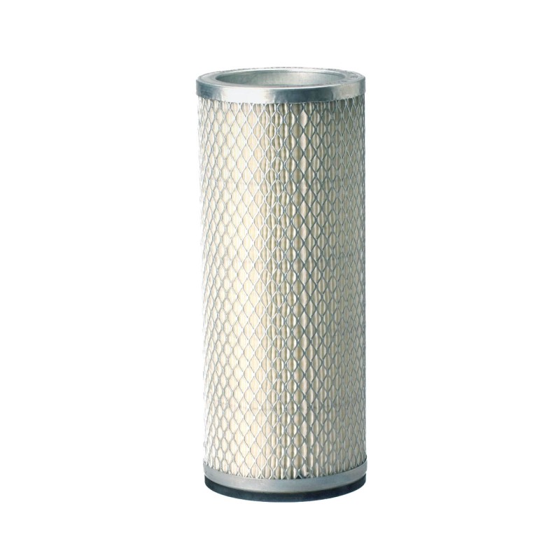 SF SL8870 Air Filter | RICO Europe
