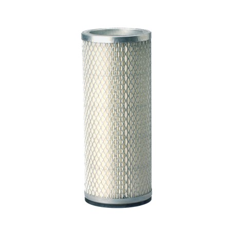 SF SL8870 Air Filter | RICO Europe
