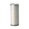 SF SL8870 Air Filter | RICO Europe
