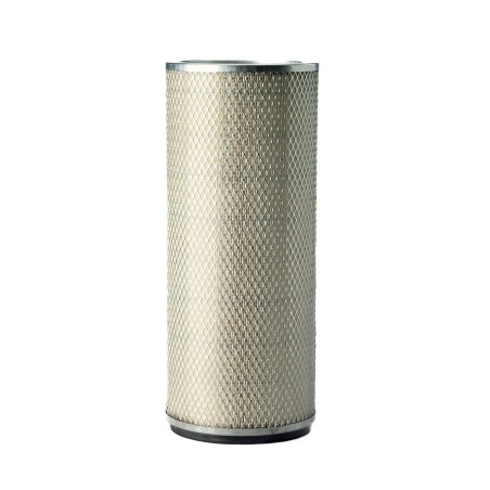 SF SL8871 Air Filter | RICO Europe