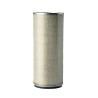 SF SL8871 Air Filter | RICO Europe