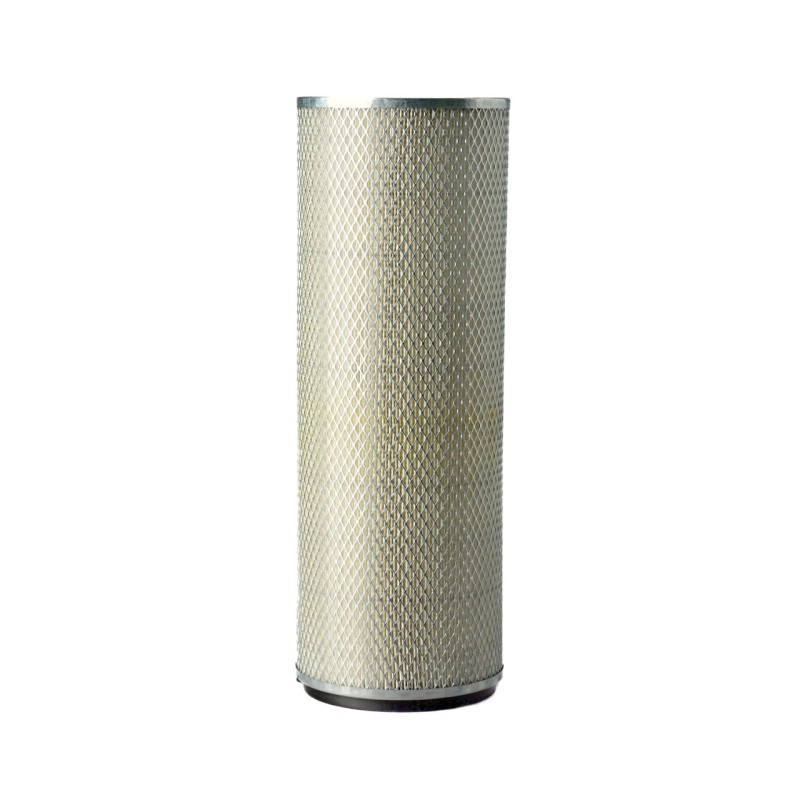 SF SL8872 Air Filter | RICO Europe