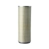 SF SL8872 Air Filter | RICO Europe