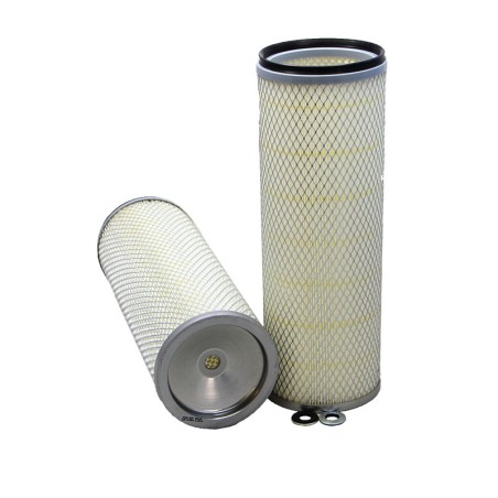 SF SL8873 Air Filter | RICO Europe