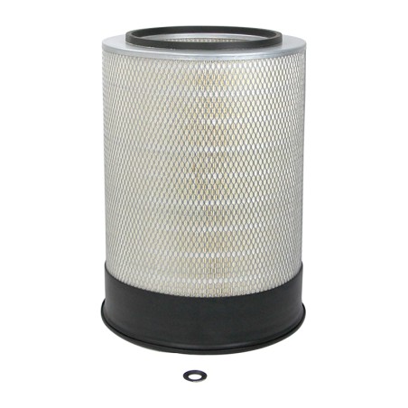 SF SL8874 Air Filter | RICO Europe
