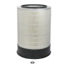 SF SL8874 Air Filter | RICO Europe