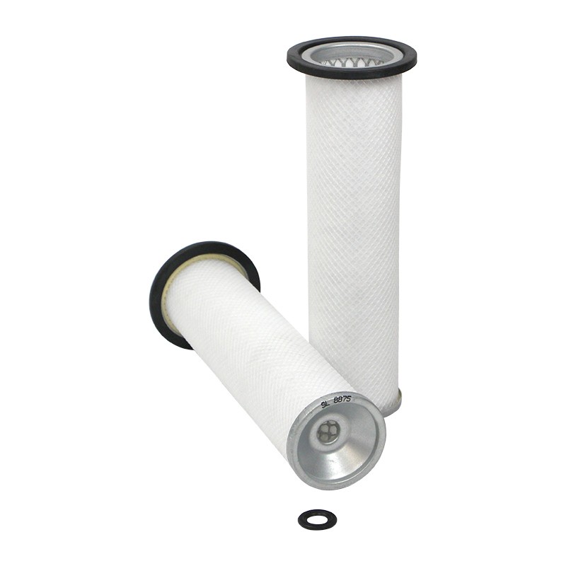 SF SL8875 Air Filter | RICO Europe
