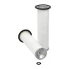 SF SL8875 Air Filter | RICO Europe